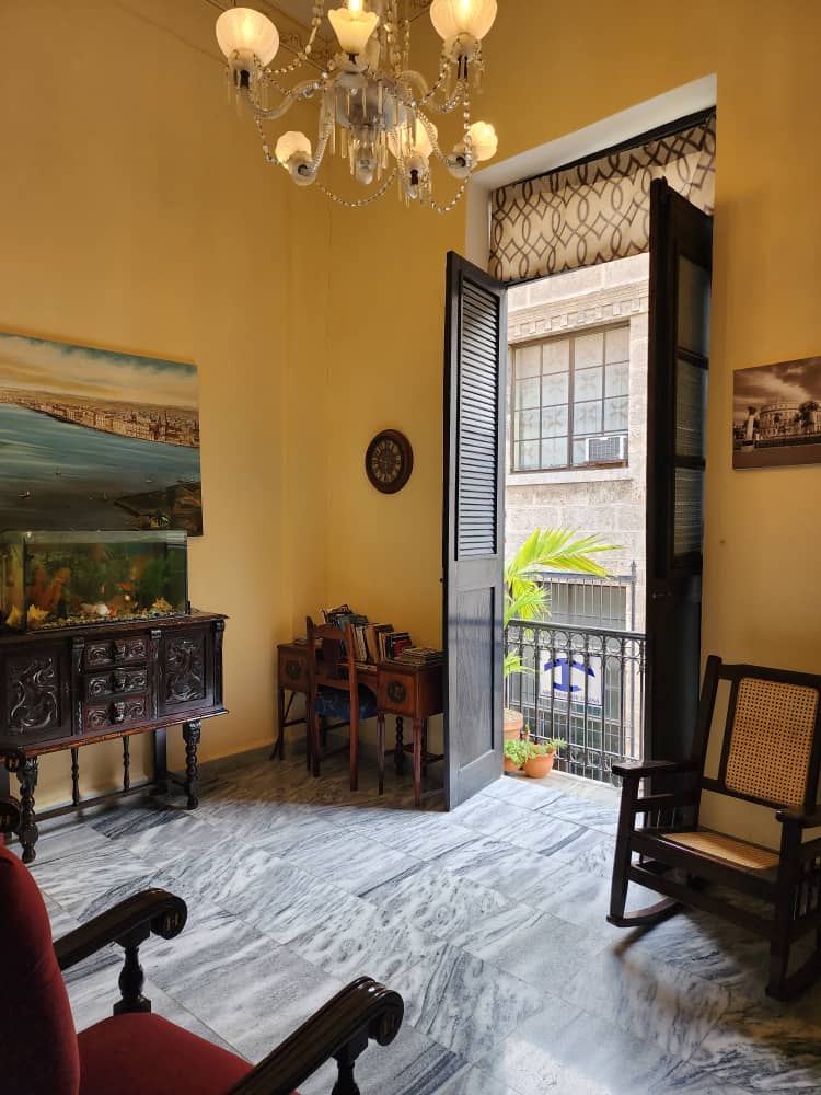 Casa Compostela
